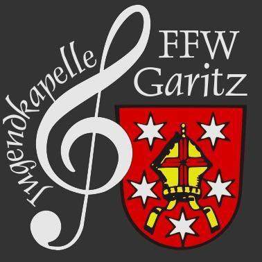 Logo der Jugendkapelle